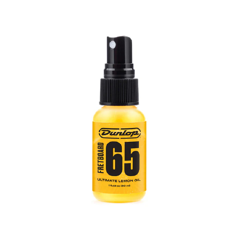 Limpiador Dunlop 6551SI DIAP ULTIMATE 44616551001 Duosonic Bogota