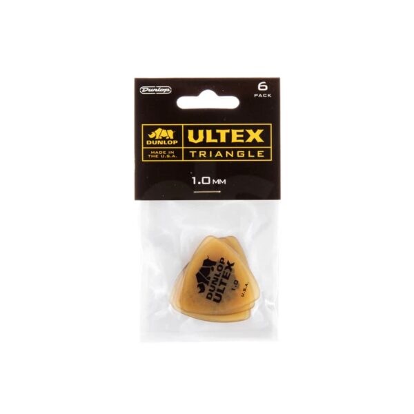 Pajuela Dunlop 426P1.0 ULTEX TRI 6 24426100006 Duosonic Bogota