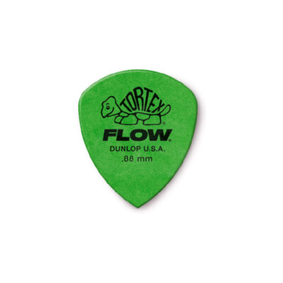 Pajuela Dunlop 558R.88 TORTEX FLOW STD 23558088033 Duosonic Bogota