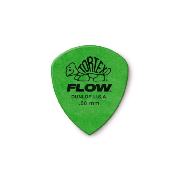 Pajuela Dunlop 558R.88 TORTEX FLOW STD 23558088033 Duosonic Bogota
