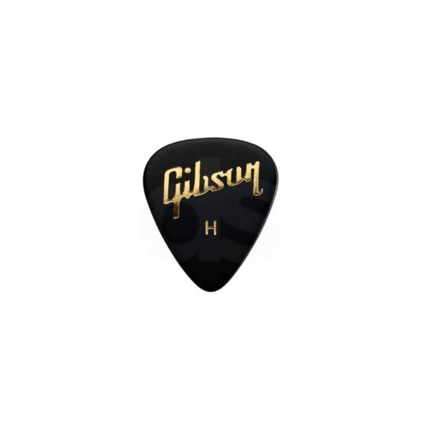 Pajuela Gibson ESTÁNDAR PICK APRGG50 74H Duosonic Bogota