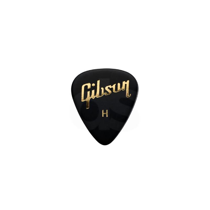 Pajuela Gibson ESTÁNDAR PICK APRGG50 74H Duosonic Bogota