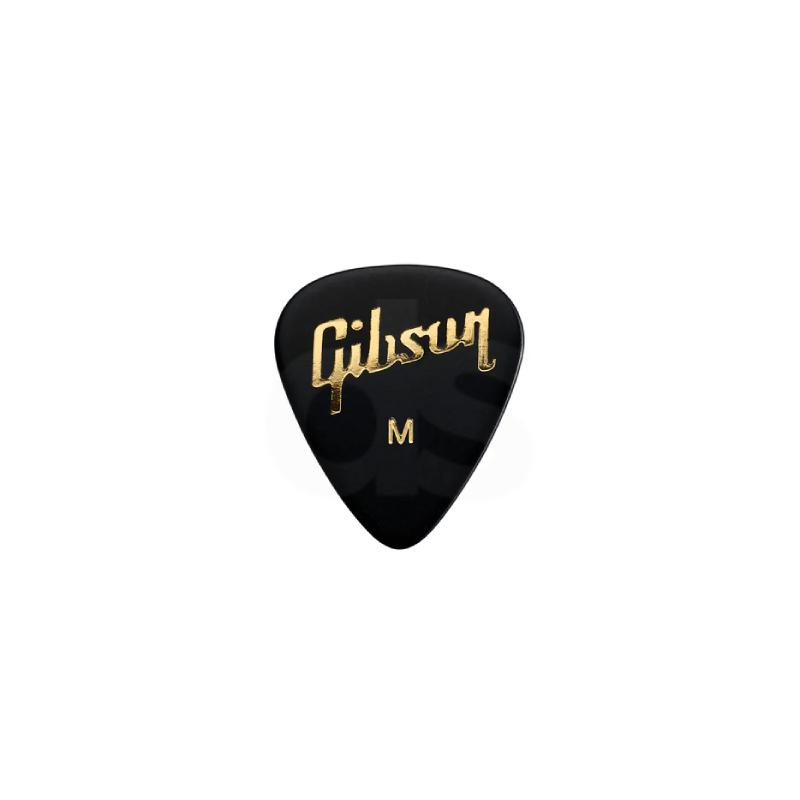 Pajuela Gibson ESTÁNDAR PICK APRGG50 74M Duosonic Bogota
