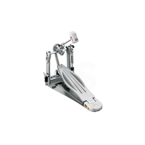 Pedal Tama bombo HP910LWNMR Duosonic Bogota