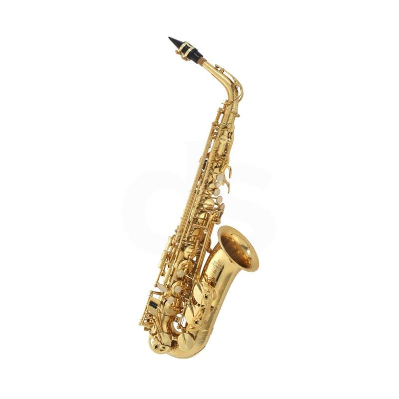 Saxofón alto Buffet BC8401 1 0 Duosonic Bogota
