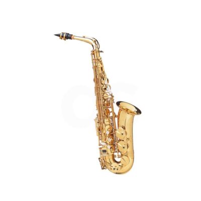 Saxofón tenor JULIUS KEILWERTH JK3103 8 0 Duosonic Bogota