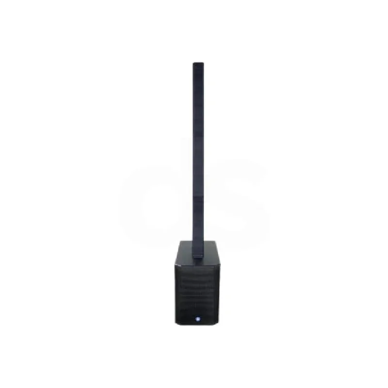 Sistemas Topp Pro MEGASYS 1 8000W Duosonic Bogota