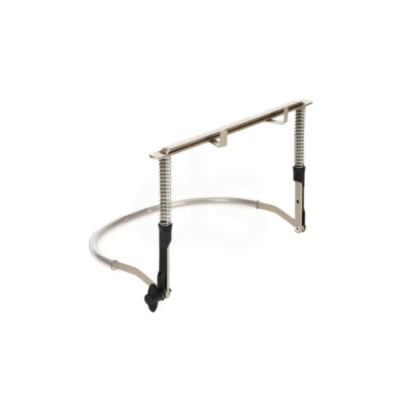 Soporte Hohner armónica KM4307 Duosonic Bogota