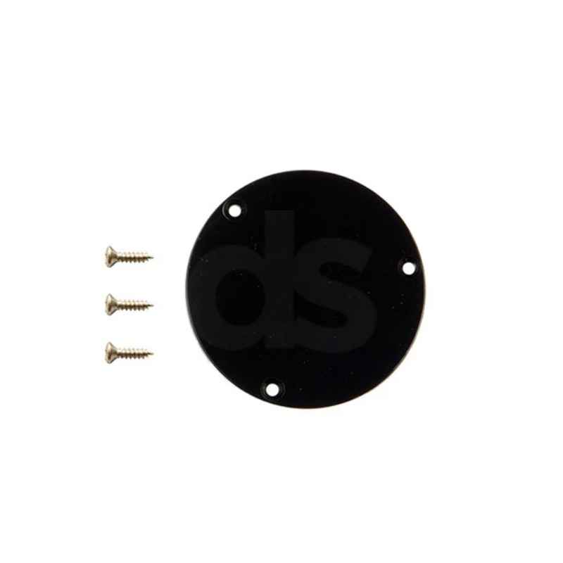 Tapa selector Gibson PRSP 010 TRASERA Duosonic Bogota