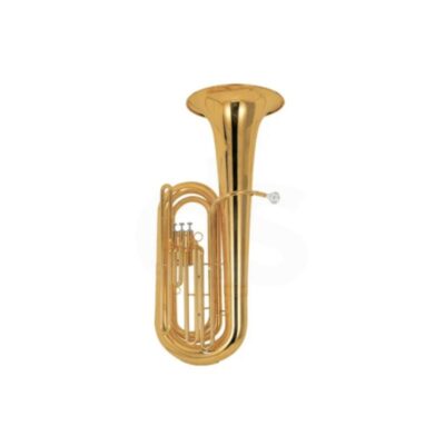 Tuba Jinbao JBBB 310L Duosonic