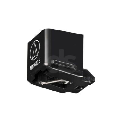 Aguja elíptica de repuesto Audiotechnica ATN3600LE Duosonic Bogota