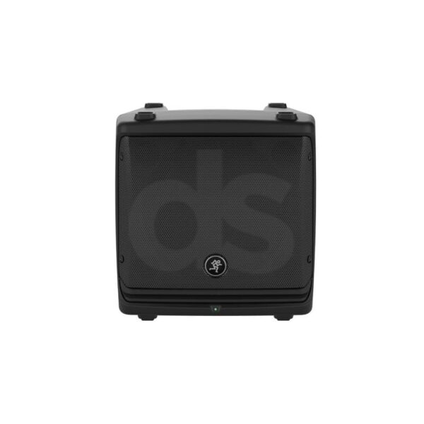 Altavoz activo de 8 Mackie DLM8 Duosonic Bogota