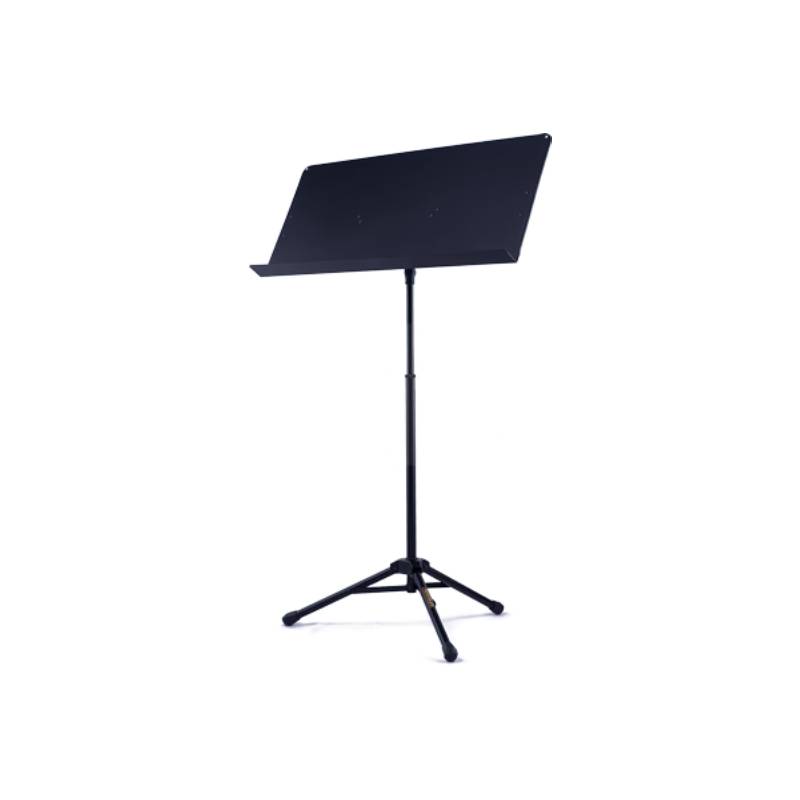 Atril Hercules orquesta BS243B Duosonic Bogota