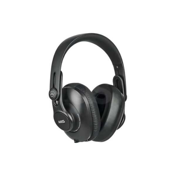 Audífonos bluetooth AKG K361BT Duosonic Bogota