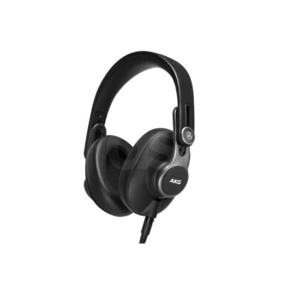 Audífonos bluetooth AKG K371BT Duosonic Bogota