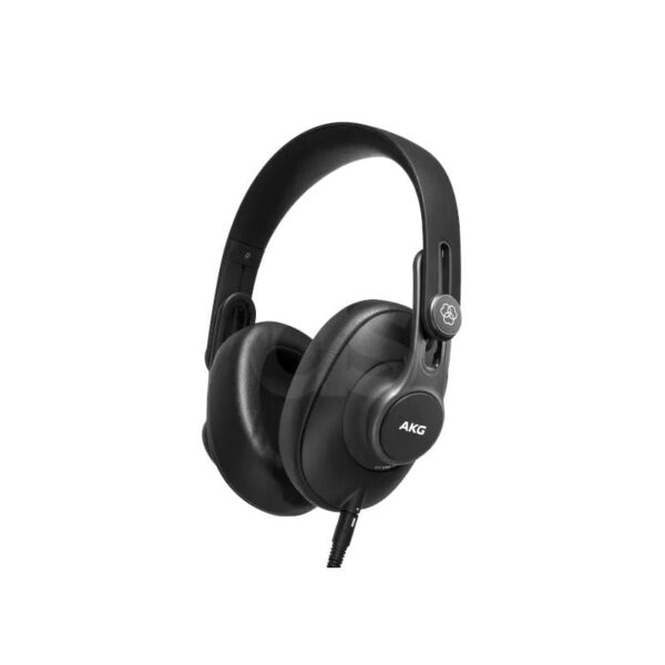 Audífonos de diadema AKG K361 Duosonic Bogota