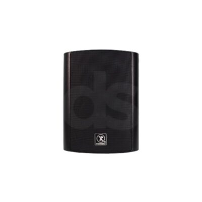 Bafle de pared de 2 vías Yamaki BS5230TS NE Duosonic Bogota