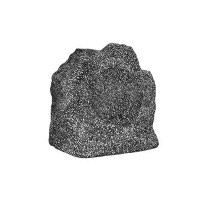 Bafle tipo piedra Yamaki CD 26B Duosonic Bogota