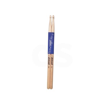 Baqueta Jinbao Punta madera CMN Duosonic Bogota