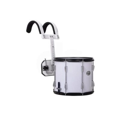 Bombo Jinbao marcha JBMB 1612WH Duosonic Bogota