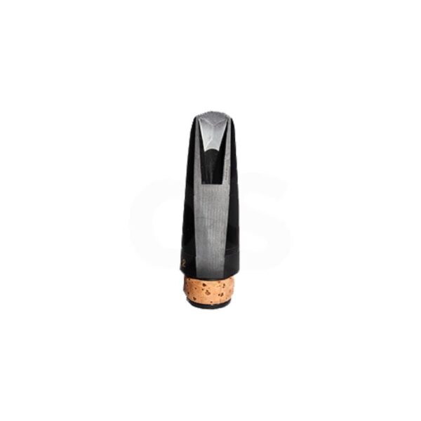 Boquilla Jinbao clarinete MP500 Duosonic Bogota