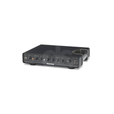 Cabezote para bajo eléctrico Hartke HALX5500 Duosonic Bogota