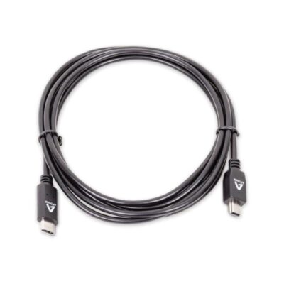 Cable Apogee Electronics 2.0 USB C A USB Mini B Duosonic Bogota