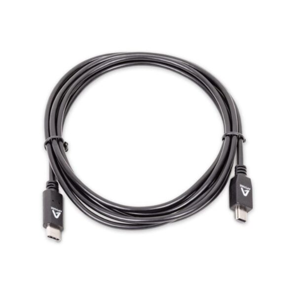 Cable Apogee Electronics USB C A Micro USB Duosonic Bogota