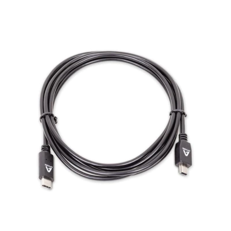 Cable USB C de Apogee para ONE, Duet y Quartet. Duosonic Bogota