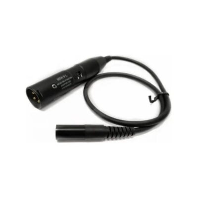 Cable de micrófono AKG MPA VL Duosonic Bogota