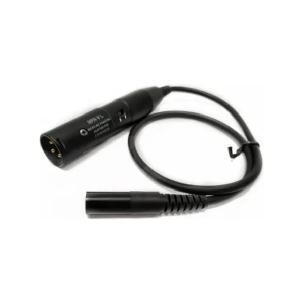Cable de micrófono AKG MPA VL Duosonic Bogota