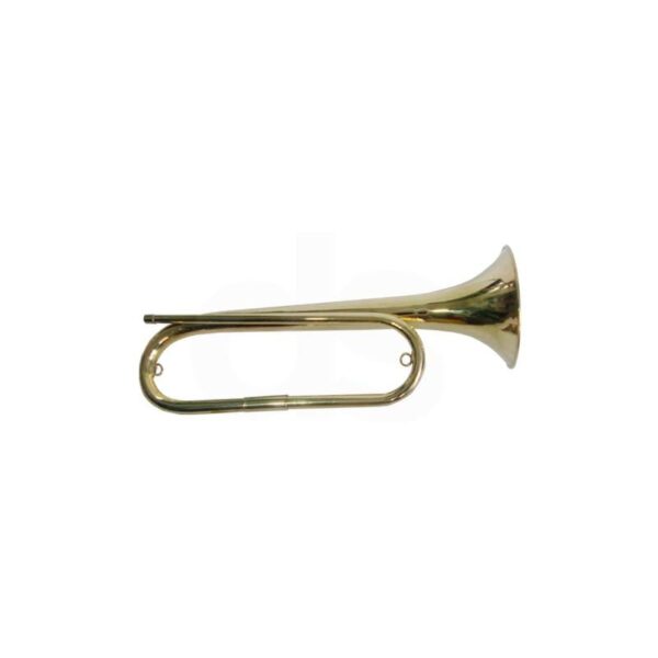 Corneta Jinbao JBBC 1600L Duosonic Bogota