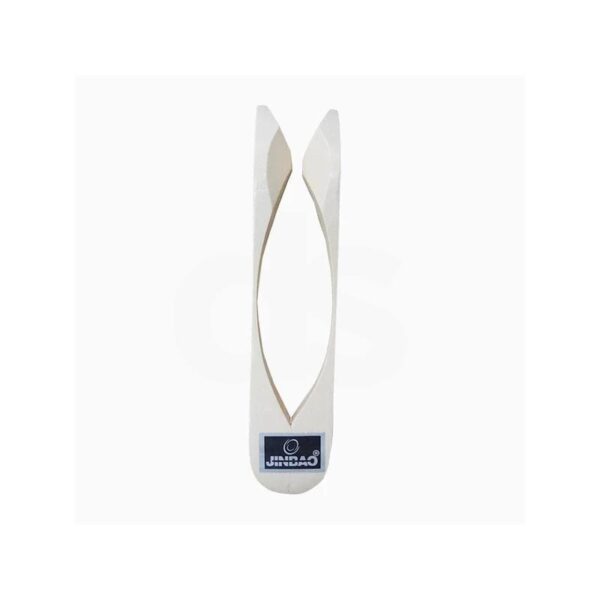 Cucharas Jinbao JB998 Duosonic Bogota