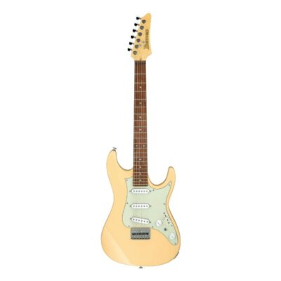 Guitarra eléctrica Ibanez AZES31 IV Duosonic Bogota