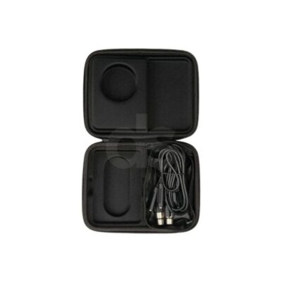 Kit de accesorios para Apogee Duet 3 estuche de viaje y cable de conexión Duosonic Bogota