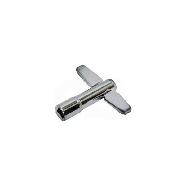 Llave Jinbao para afinar batería C Duosonic Bogota