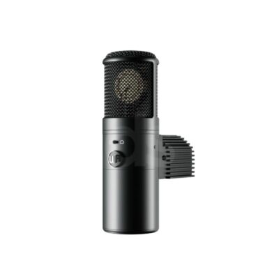 Micrófono condensador Warm Audio WA 8000G Duosonic Bogota