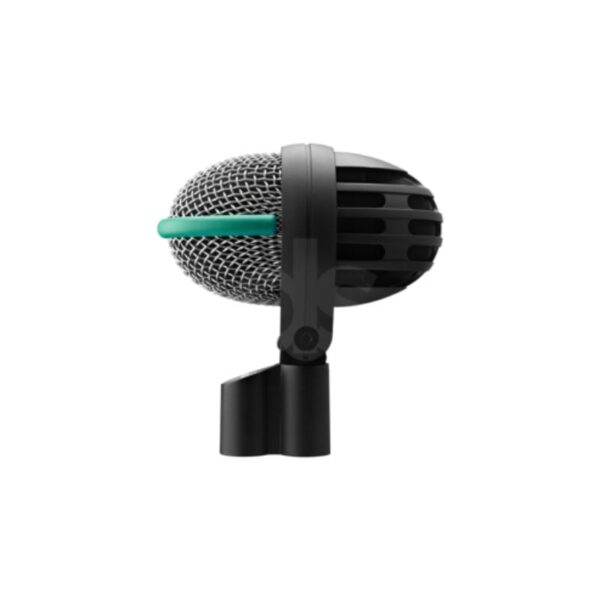 Micrófono de bombo cardioide AKG D112 MKII Duosonic Bogota
