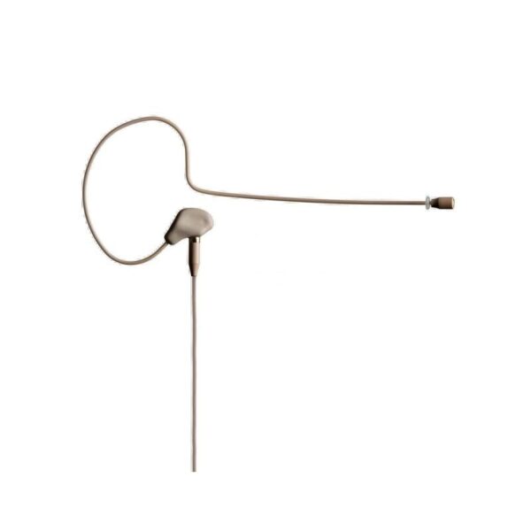 Micrófono de gancho para la oreja AKG C111LP Duosonic Bogota