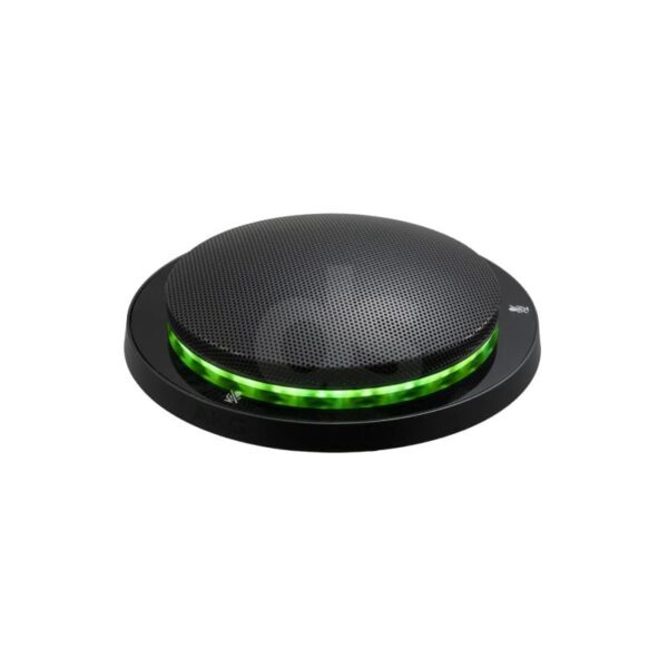 Micrófono de mesa AKG CBL201B Duosonic Bogota