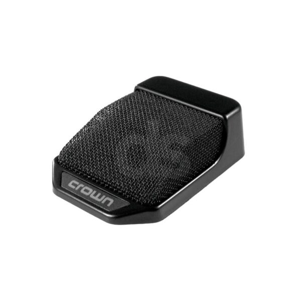 Micrófono de mesa AKG PCC130 Duosonic Bogota