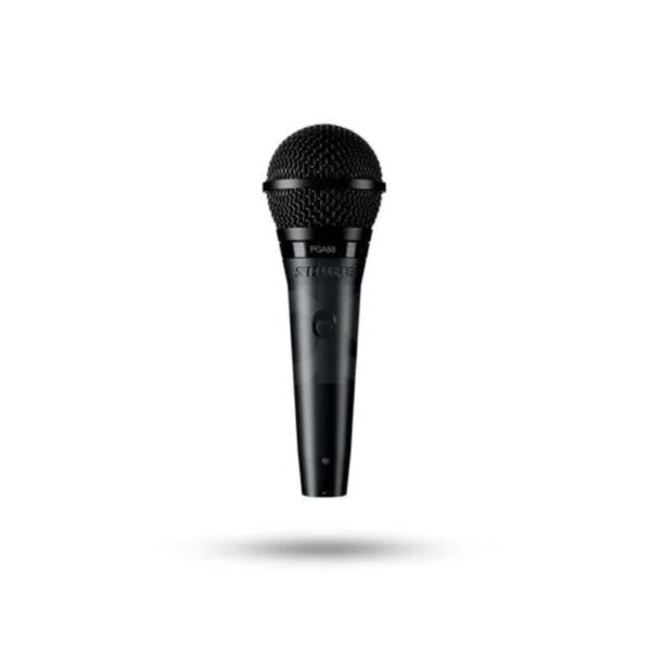 Micrófono de pared escuchas discretas AKG PZM11 Duosonic Bogota