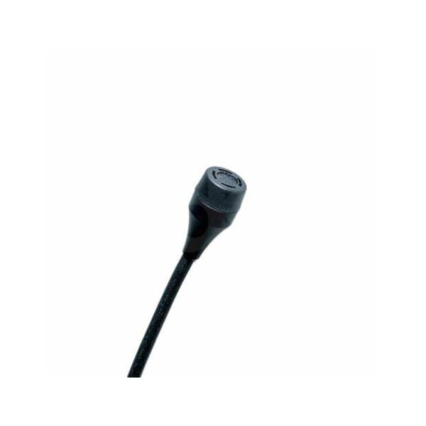 Micrófono de solapa AKG C417L Duosonic Bogota