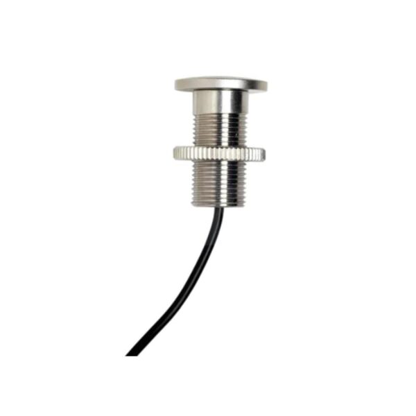 Micrófono de superficie AKG C562CM Duosonic Bogota