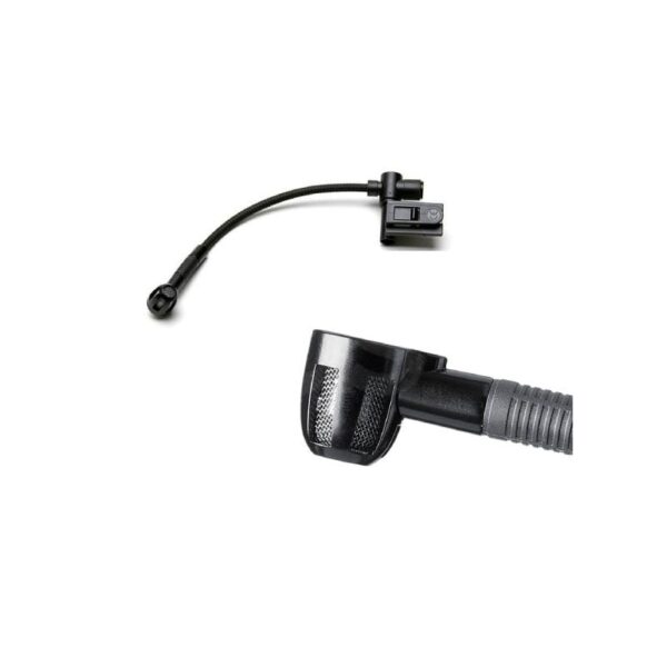 Micrófono para instrumentos AKG C516ML Duosonic Bogota