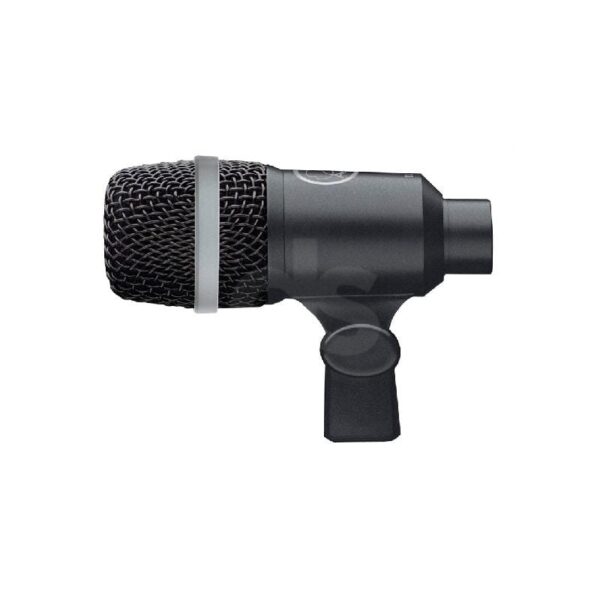 Micrófono para instrumentos AKG D40 Duosonic Bogota