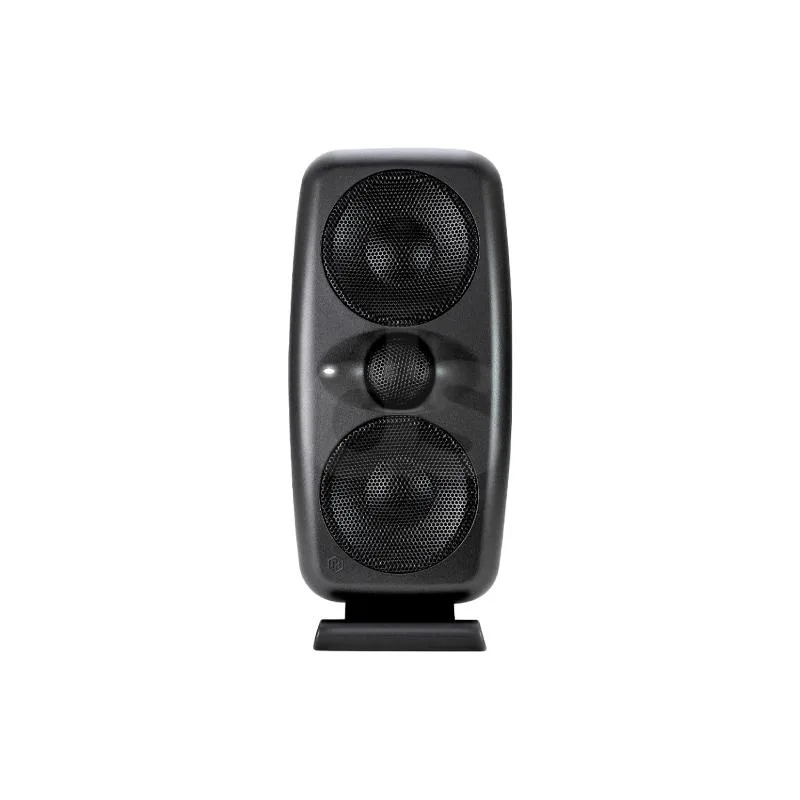 Monitor de estudio Ik Multimedia iLoud MTM MK II (unidad) Duosonic Bogota