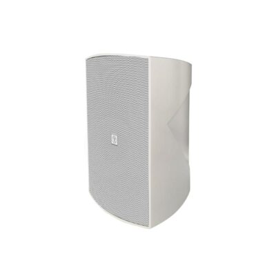 Parlante de pared Yamaki DBS8280TS EXT B Duosonic Bogota