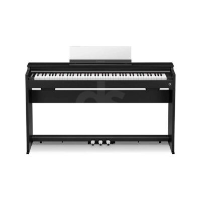 Piano digital Casio AP S200BK Duosonic Bogota