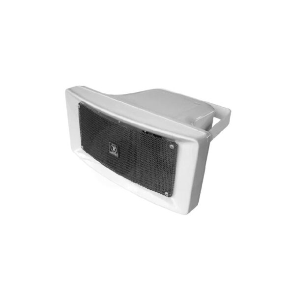 Proyector de sonido Yamaki BC 725T Duosonic Bogota